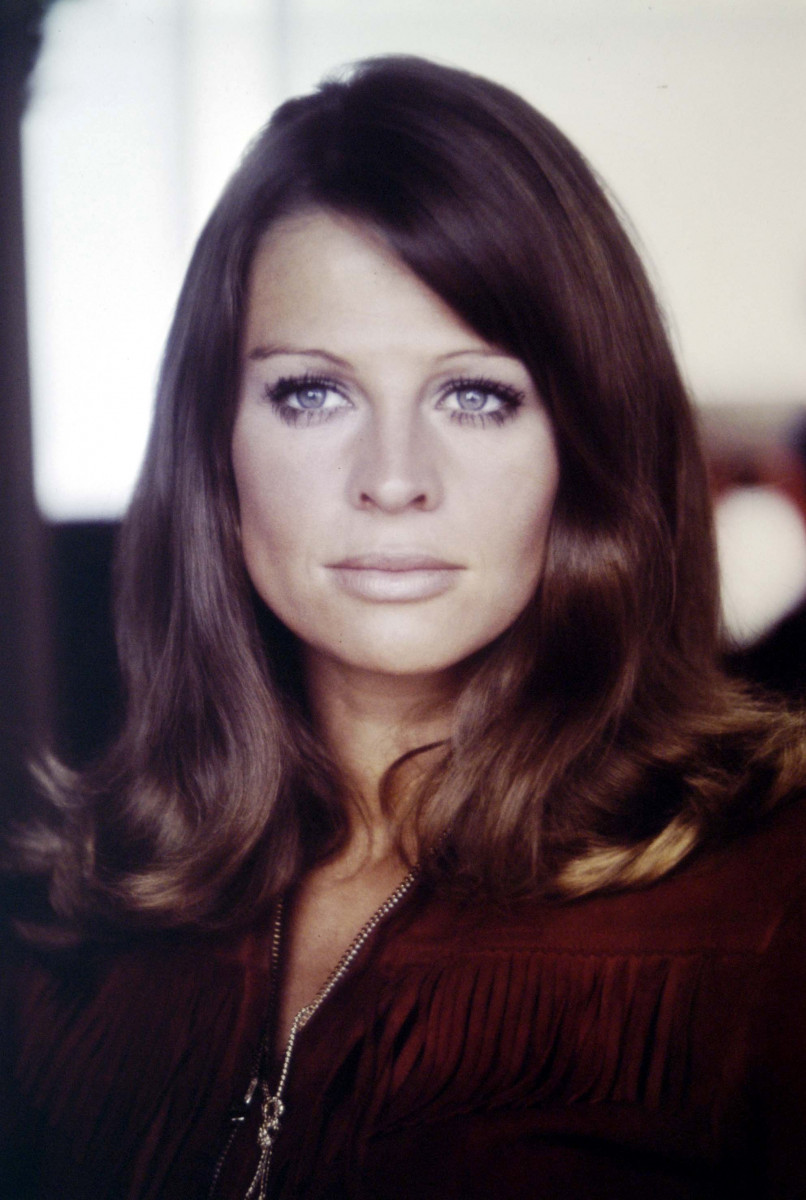 Julie Christie: pic #370215