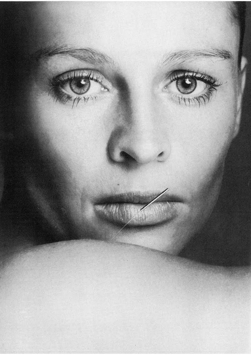 Julie Christie: pic #366033