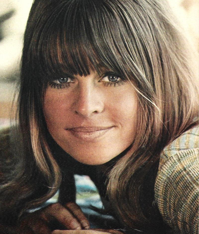 Julie Christie: pic #371146