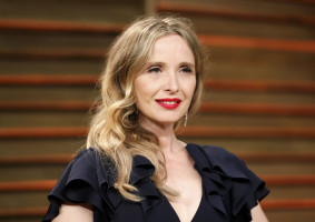 Julie Delpy photo #