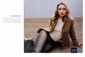 Julie Delpy photo #