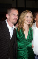 photo 15 in Julie Delpy gallery [id58152] 0000-00-00