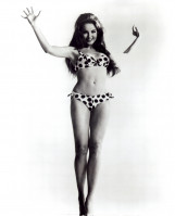 Julie Newmar pic #281778