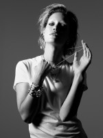 Julie Ordon photo #