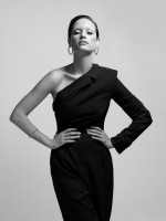 Julie Ordon photo #