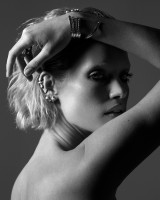 Julie Ordon photo #