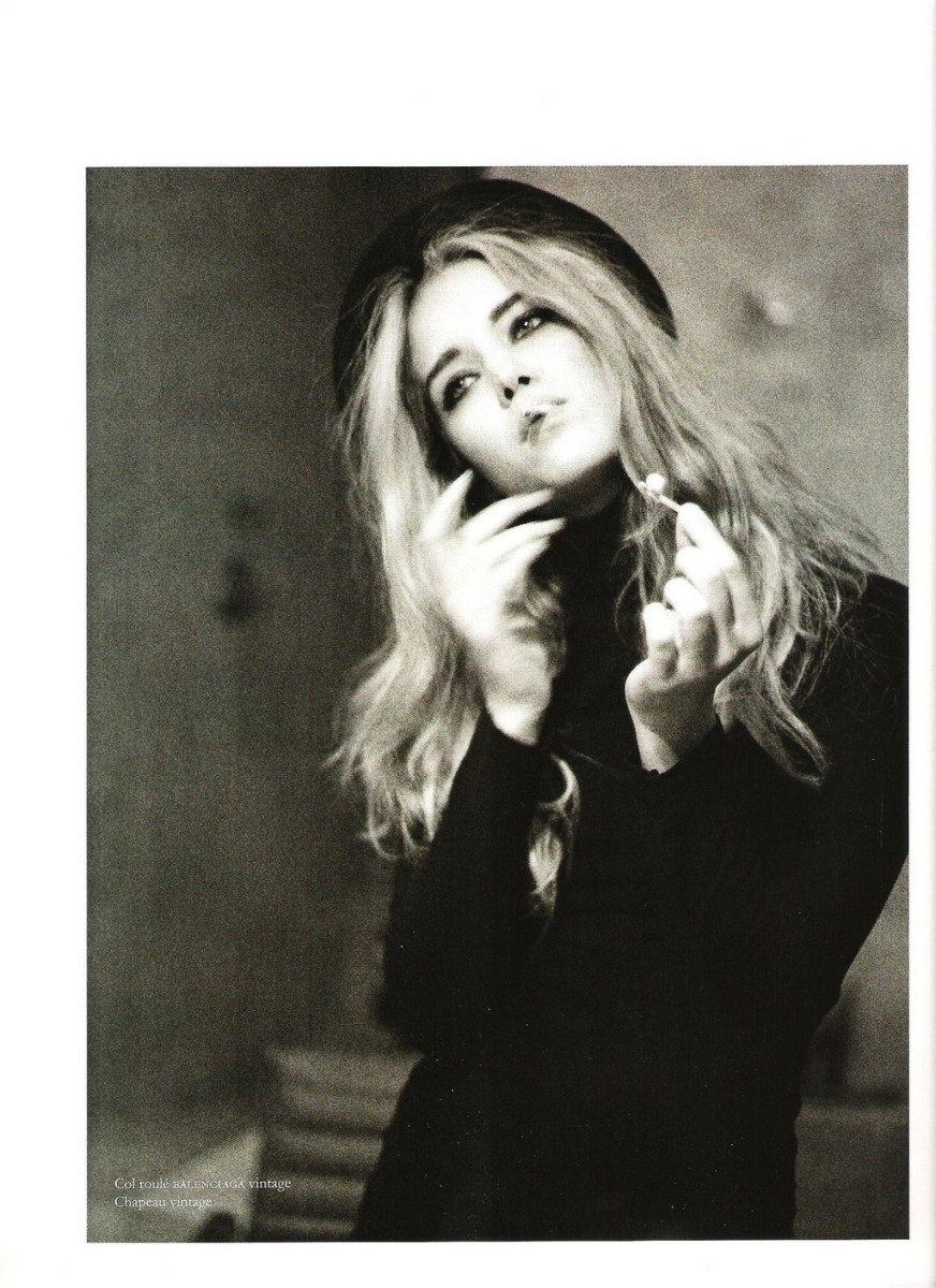 Julie Ordon: pic #139577