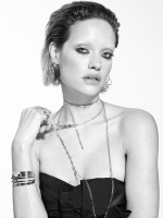 Julie Ordon photo #