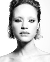 Julie Ordon photo #