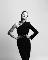 Julie Ordon photo #