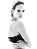Julie Ordon photo #