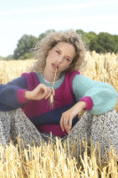 Julie Ordon photo #