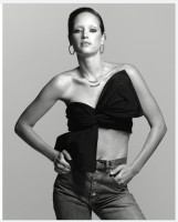 Julie Ordon photo #