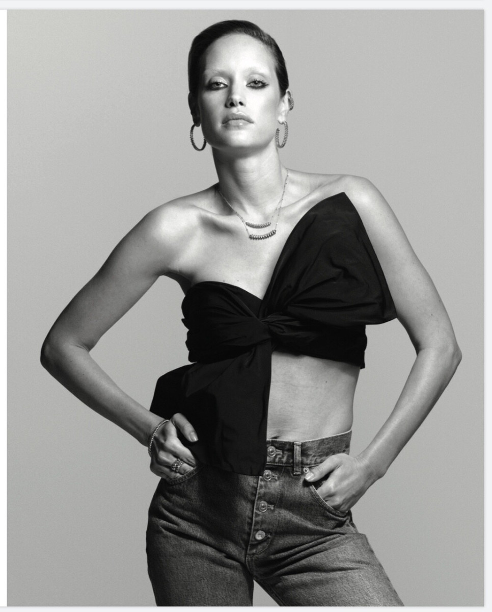 Julie Ordon: pic #1367590