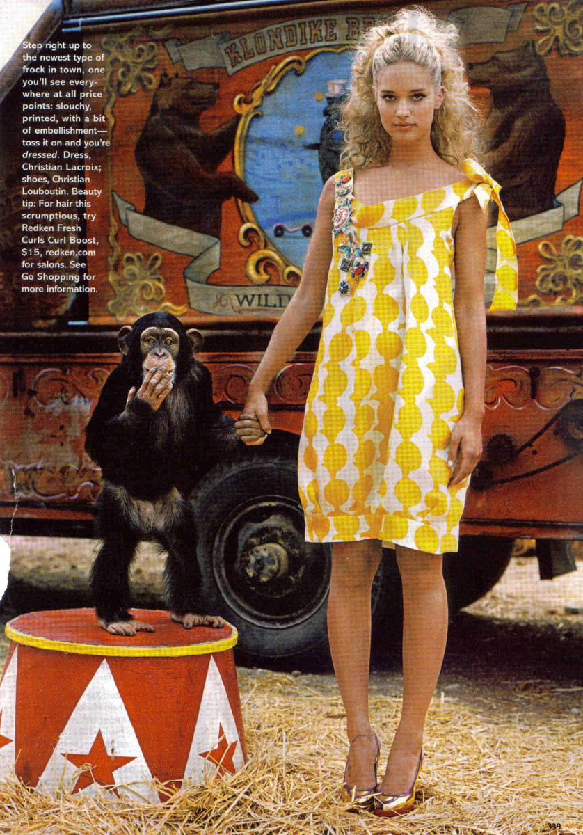 Julie Ordon: pic #163788