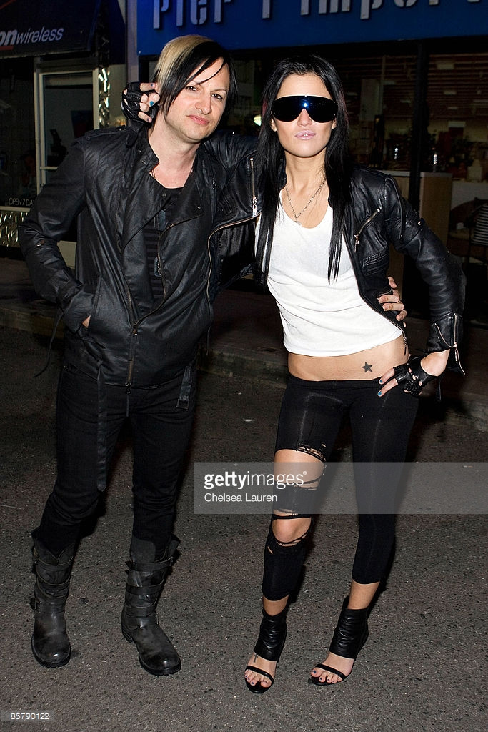 Julien-K: pic #988504