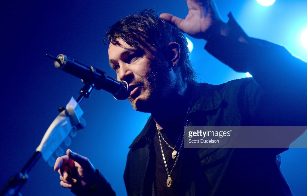 Julien-K: pic #965181