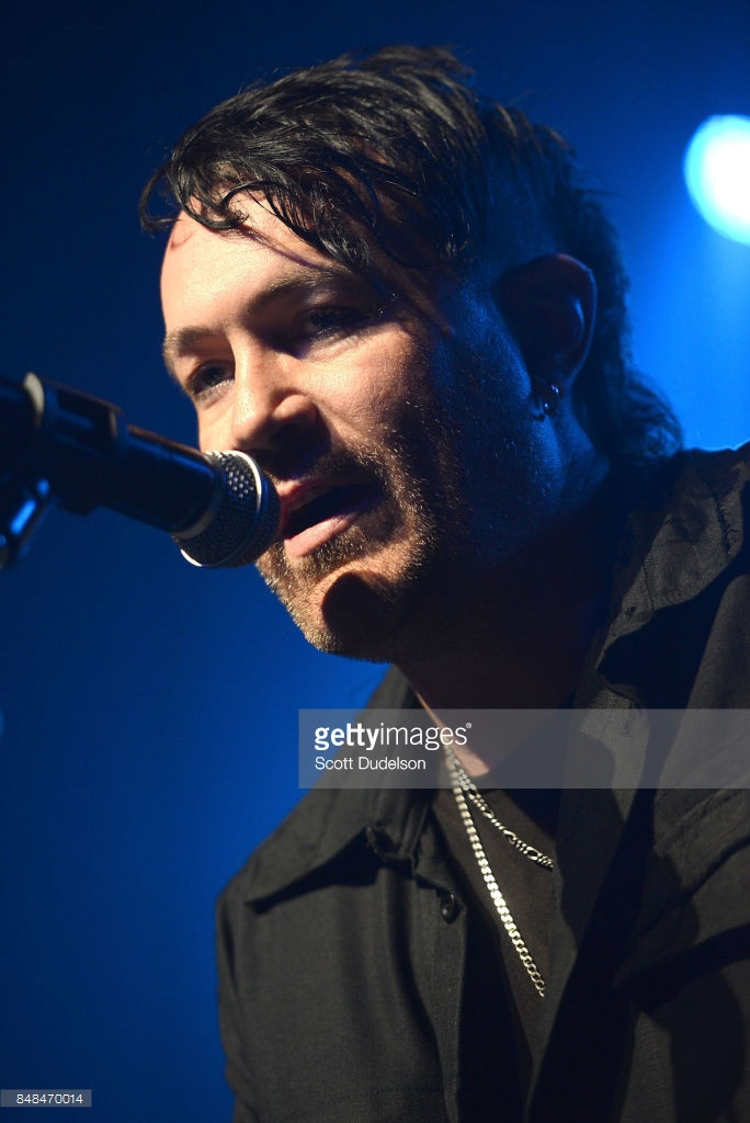 Julien-K: pic #965177