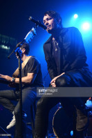 Julien-K photo #