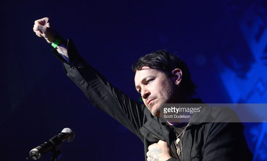 Julien-K: pic #965182