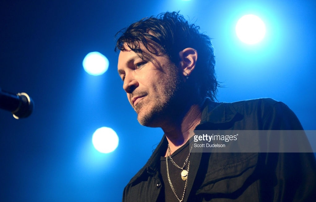 Julien-K: pic #965180