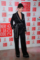 Juliette Binoche photo #
