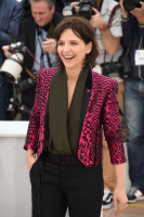 Juliette Binoche photo #