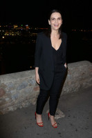 Juliette Binoche photo #