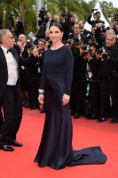 Juliette Binoche photo #