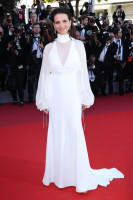 Juliette Binoche photo #