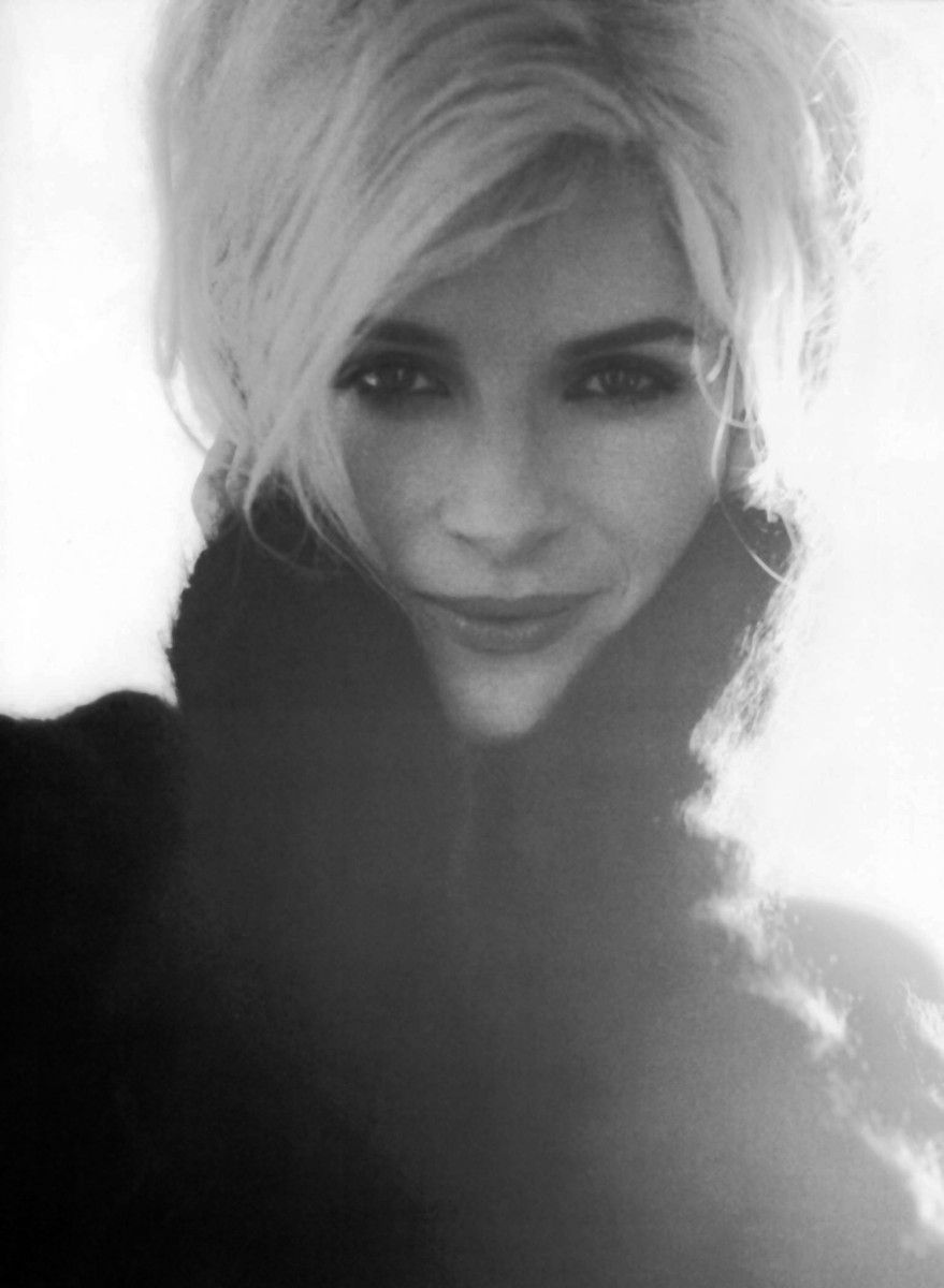Juliette Binoche: pic #54465
