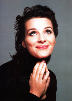 photo 13 in Binoche gallery [id56233] 0000-00-00