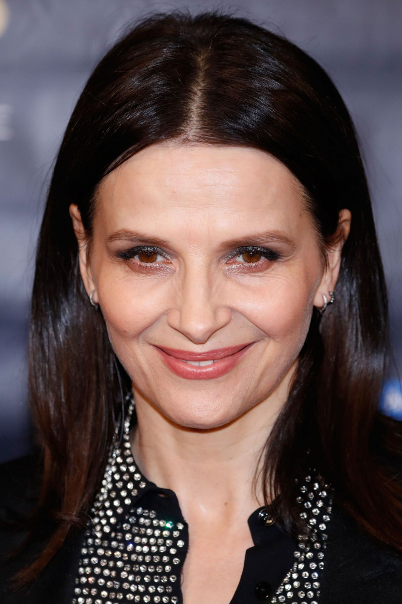 Juliette Binoche: pic #1005844