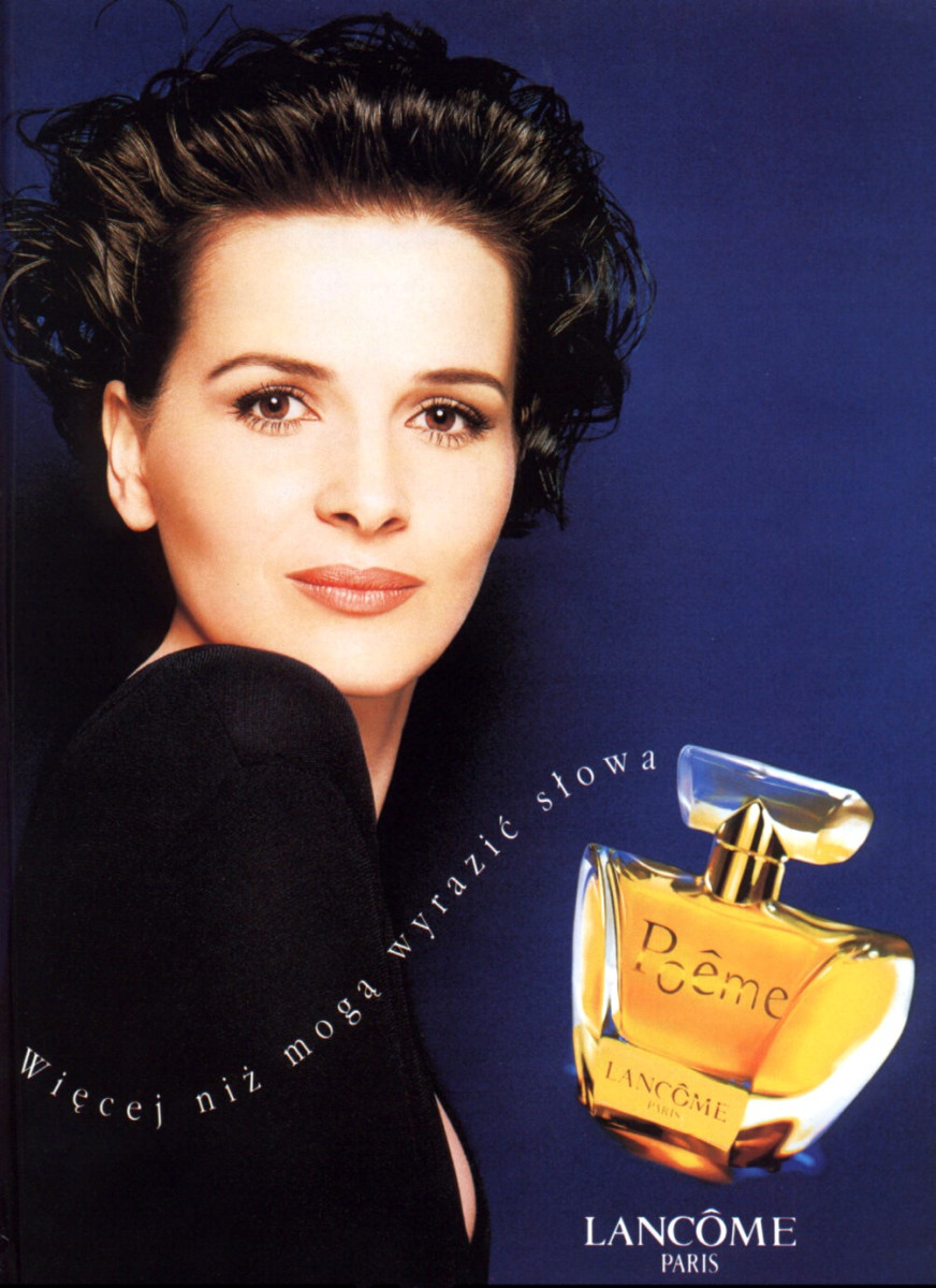 Juliette Binoche: pic #65028