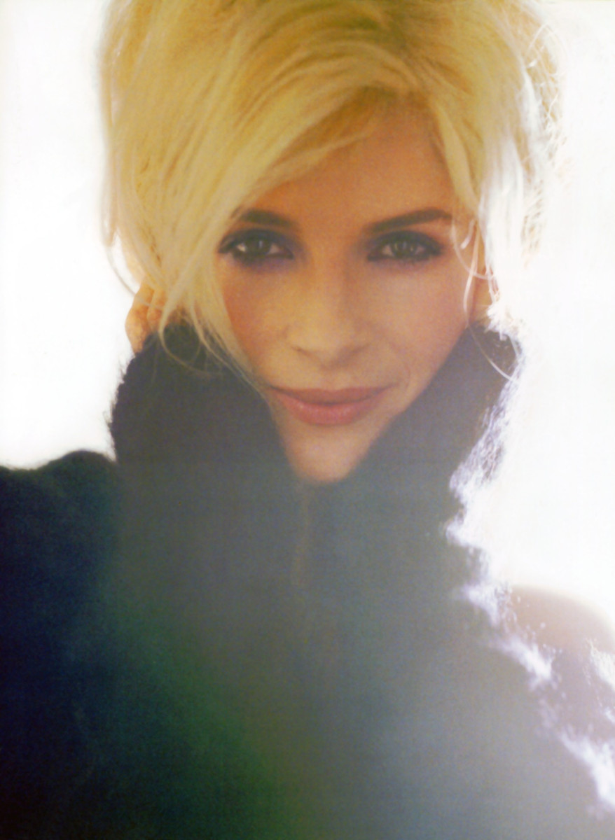 Juliette Binoche: pic #63392