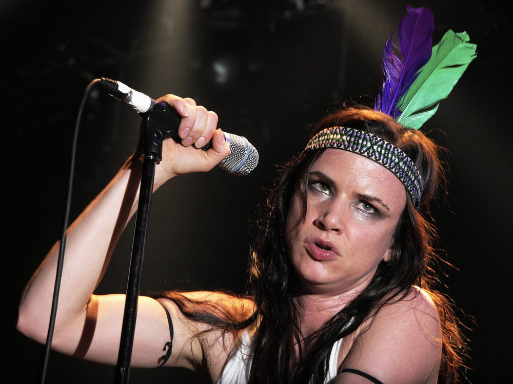 Juliette Lewis: pic #102775