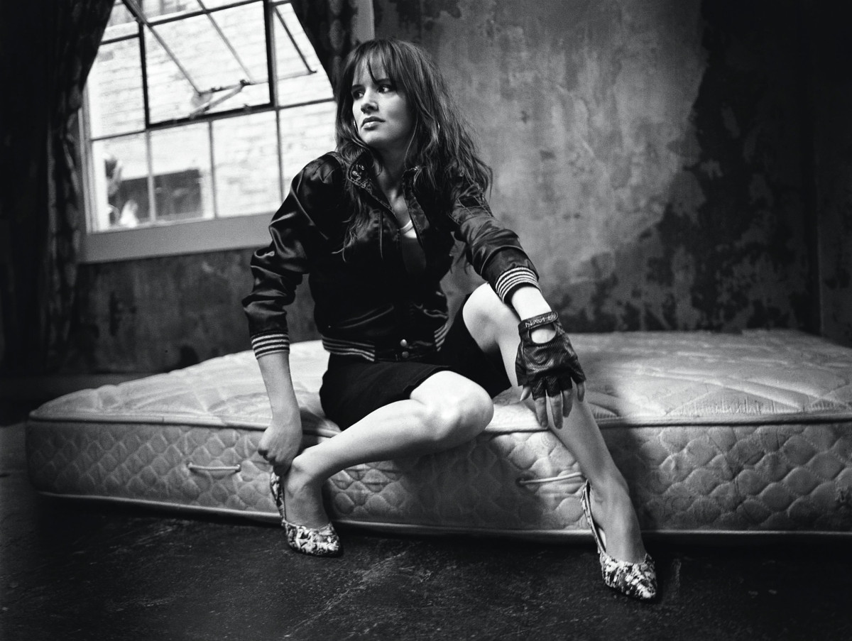 Juliette Lewis: pic #49157