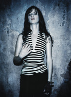 Juliette Lewis photo #