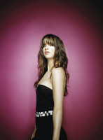 Juliette Lewis photo #