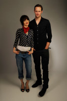Juliette Lewis photo #
