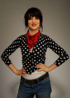 Juliette Lewis photo #