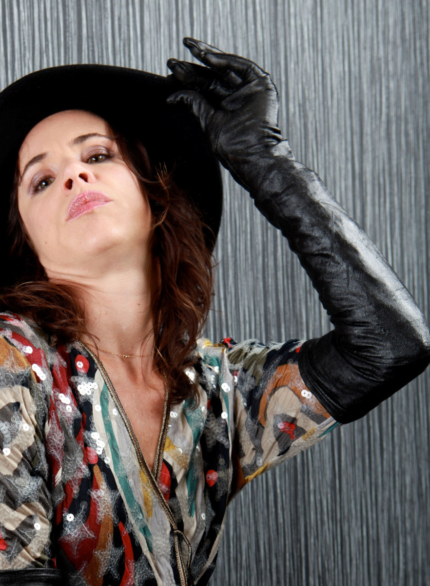 Juliette Lewis: pic #230145