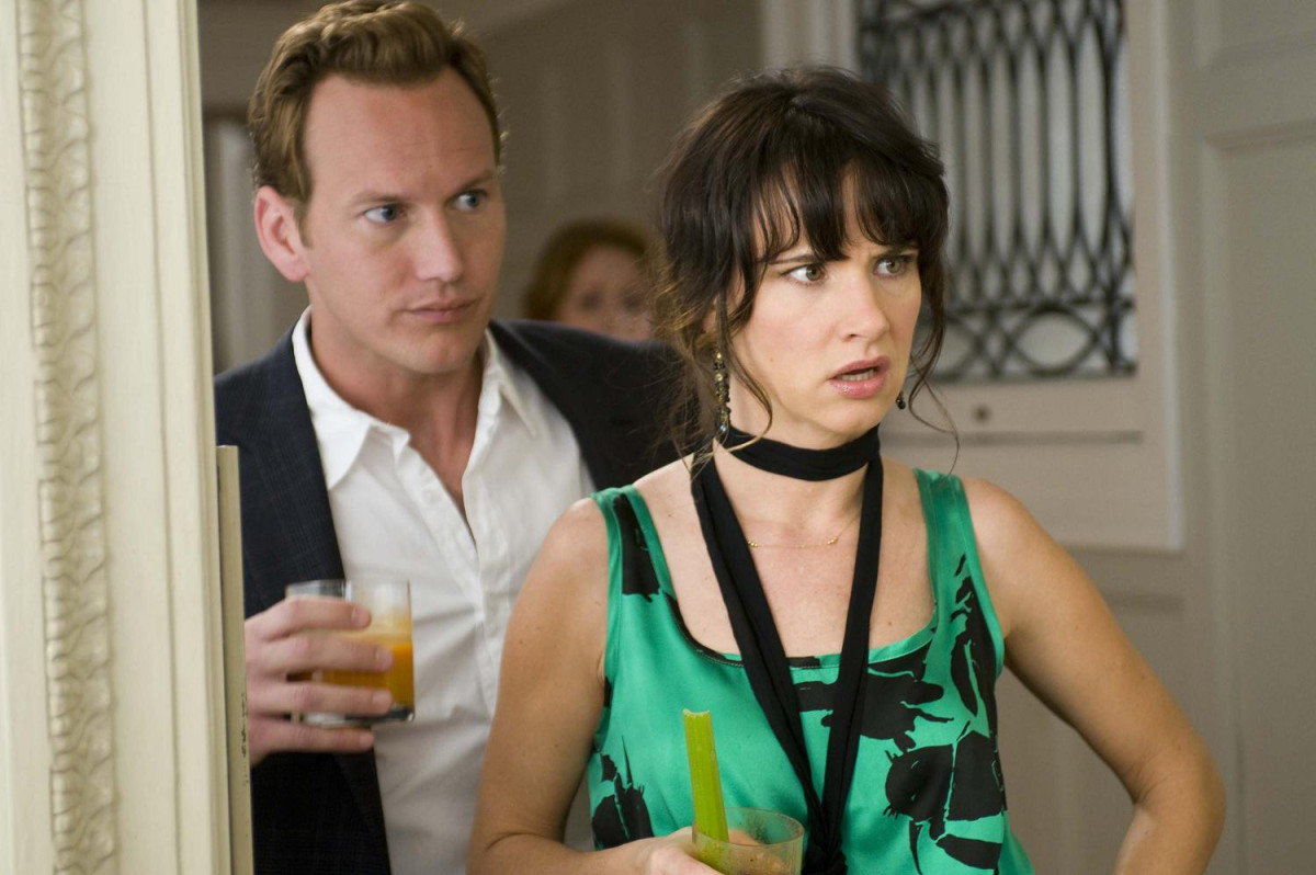 Juliette Lewis: pic #273666