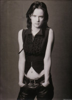 Juliette Lewis photo #