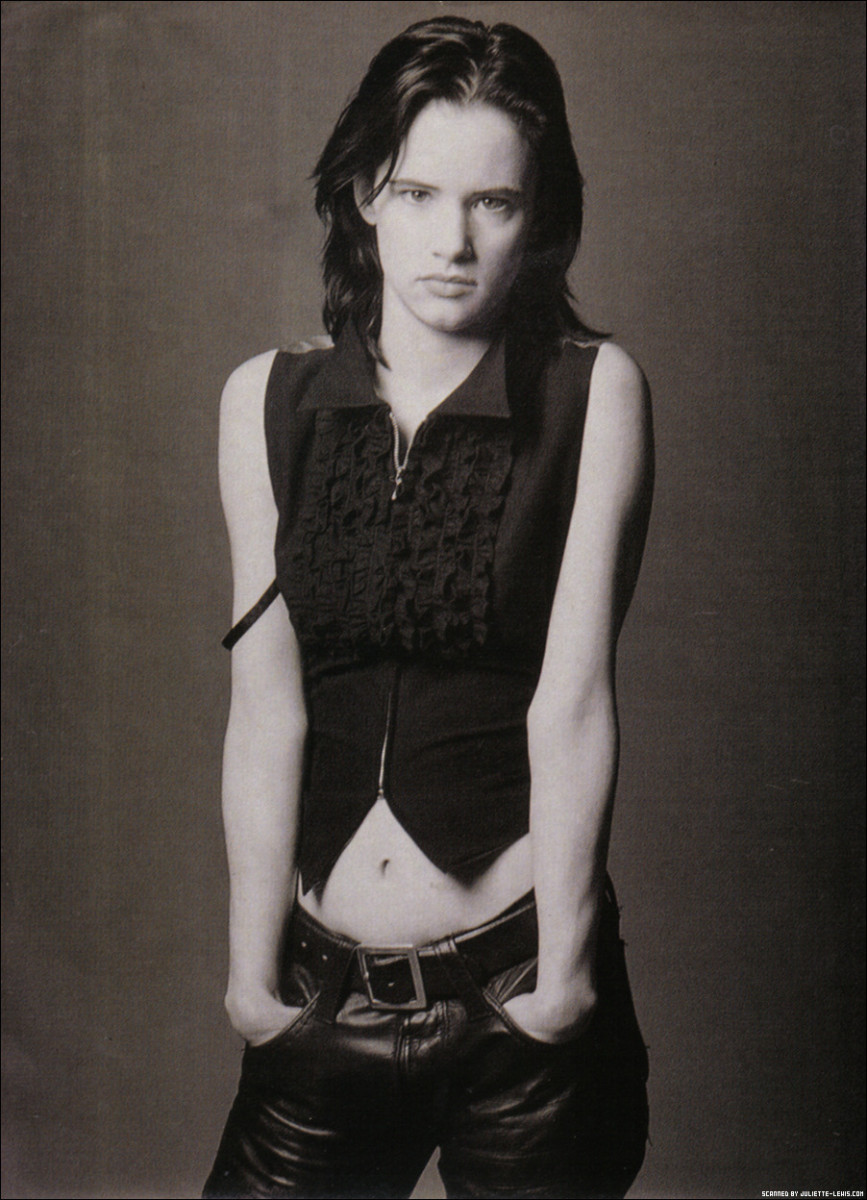 Juliette Lewis: pic #56152