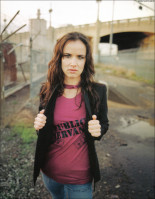 Juliette Lewis photo #