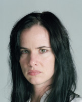 photo 18 in Juliette Lewis gallery [id233148] 2010-02-05