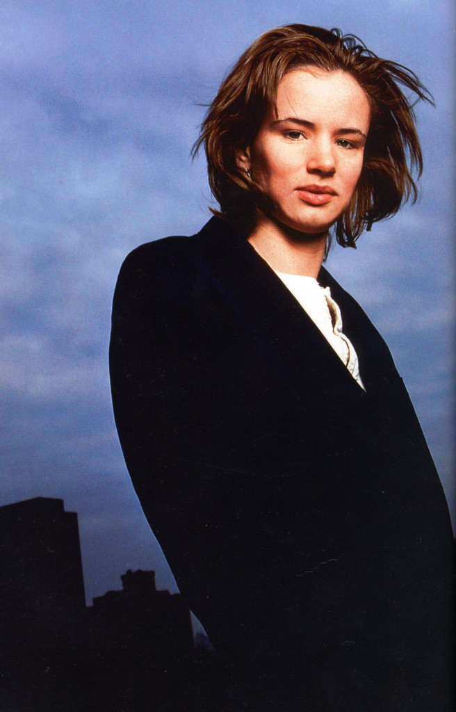 Juliette Lewis: pic #66739