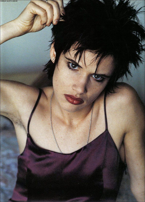 Juliette Lewis: pic #76280