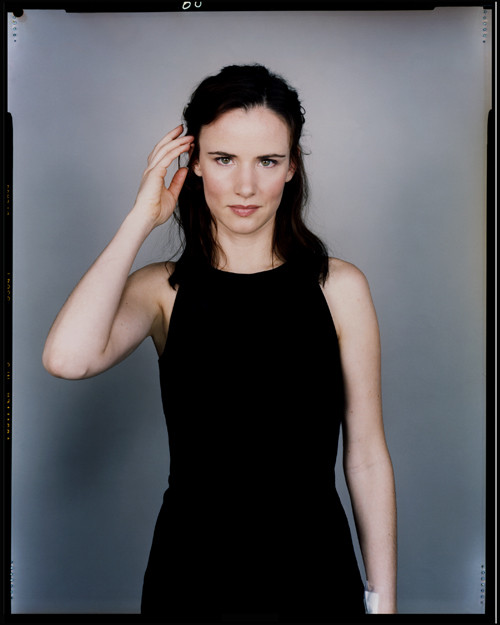 Juliette Lewis: pic #76641